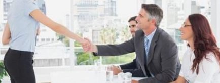 Revolutionizing the Job Market