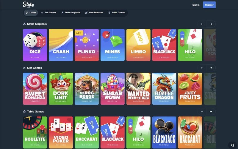 Découvrez le Nouveau Jeu de Casino Chicken Road en Ligne à France à France