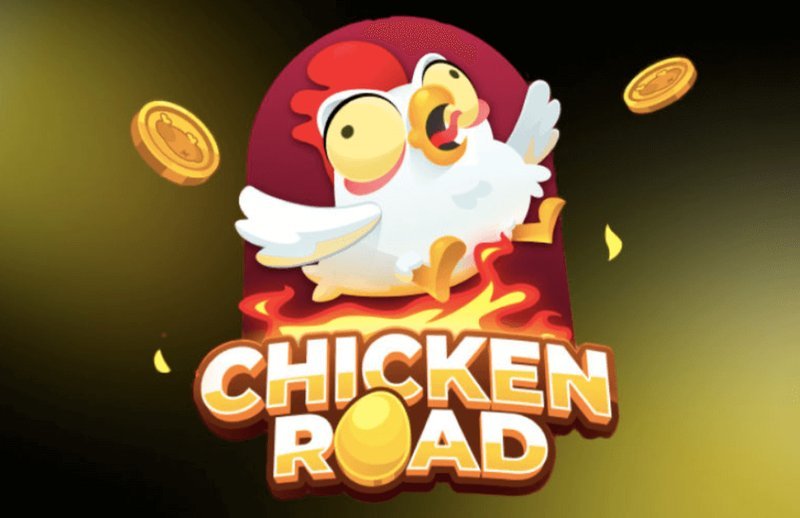 Ontdek het Chocolade Wijnglas op de Beroemde Chicken Road Casino in Nederland, chicken road slot