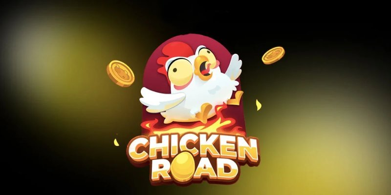 Kan Du Vælge Vindstjernet i Chicken Road 2 Spillet på NetCasino?