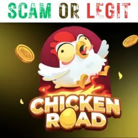 Chicken road italia, chicken road