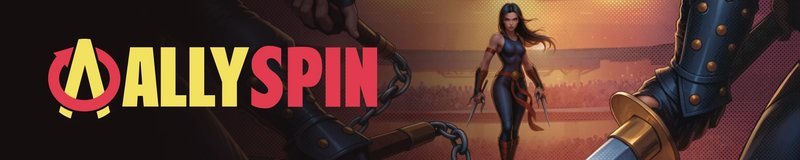 Erfahrungen mit dem Allyspin Casino in Deutschland - Eine umfassende Bewertung