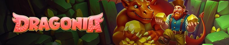 Découvrez les avantages de Dragonia Casino en Ligne en France, dragonia casino Découvrez les avantages de Dragonia Casino en Ligne en France, dragonia casino