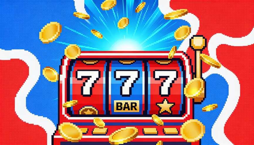 planet7 casino online planet7 casino online
