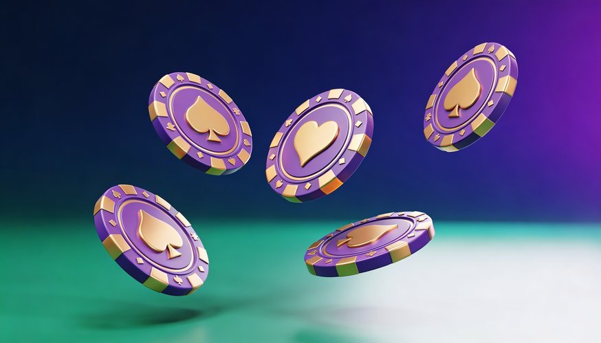 https://betalice-casinode.com https://betalice-casinode.com