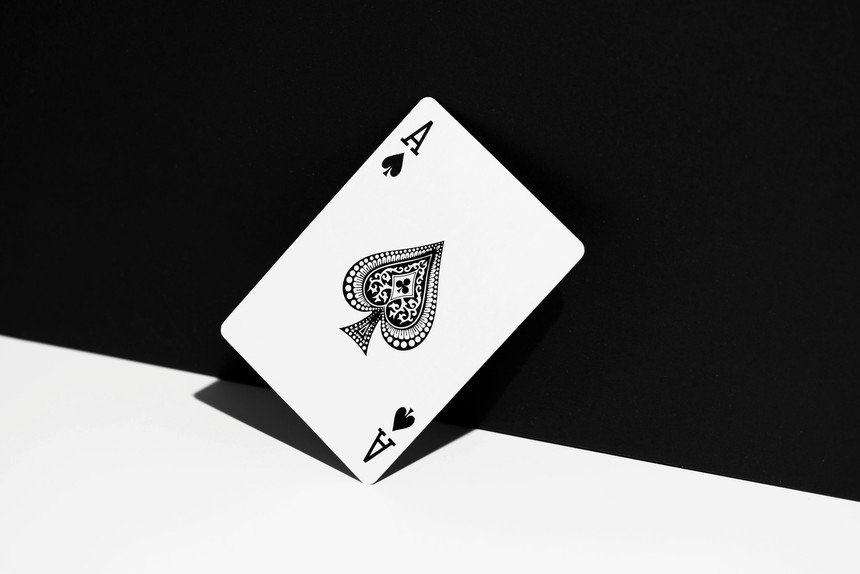 Cashalot casino