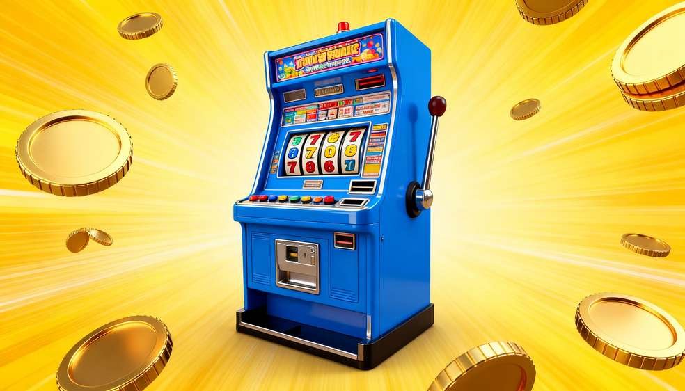 spinsy casino Italia
