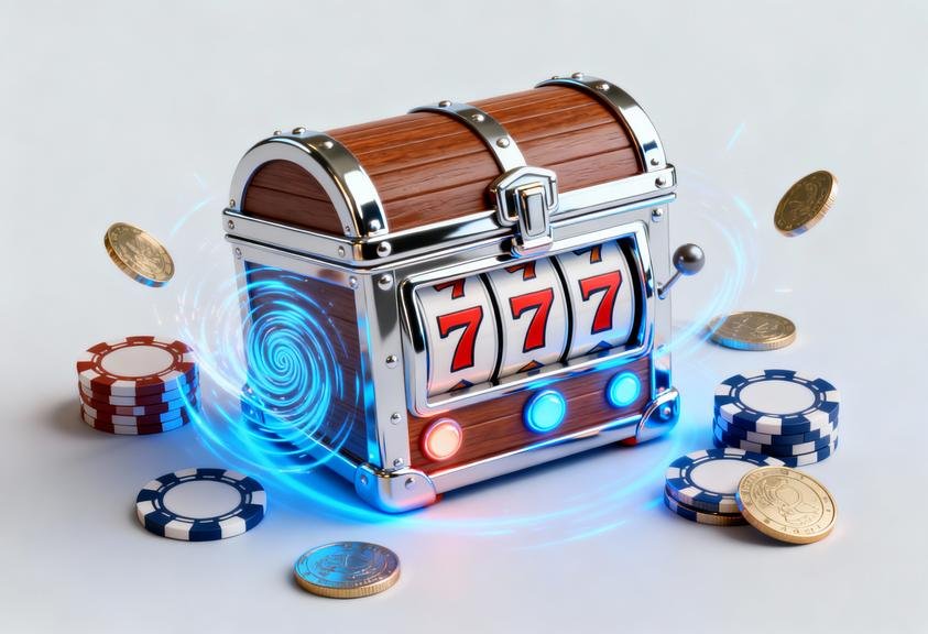 kingmaker casino 2026