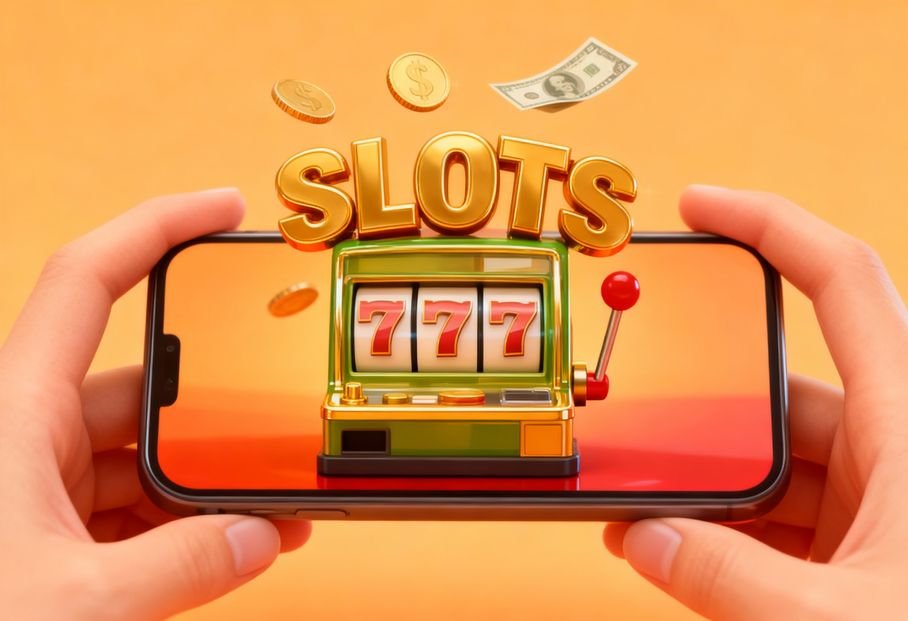 https://wildtokyo-casino-au.com/ https://wildtokyo-casino-au.com/