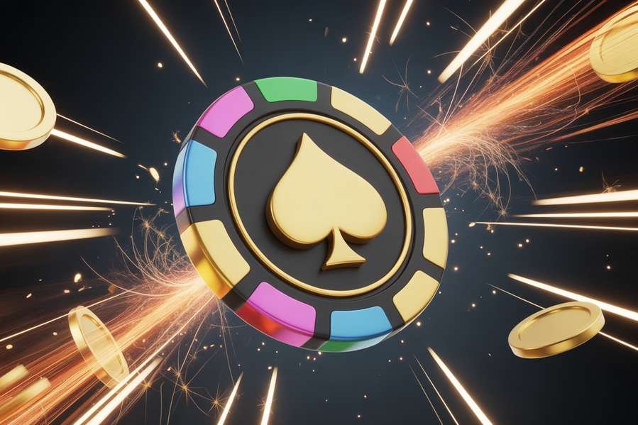 Winportcasino Winportcasino
