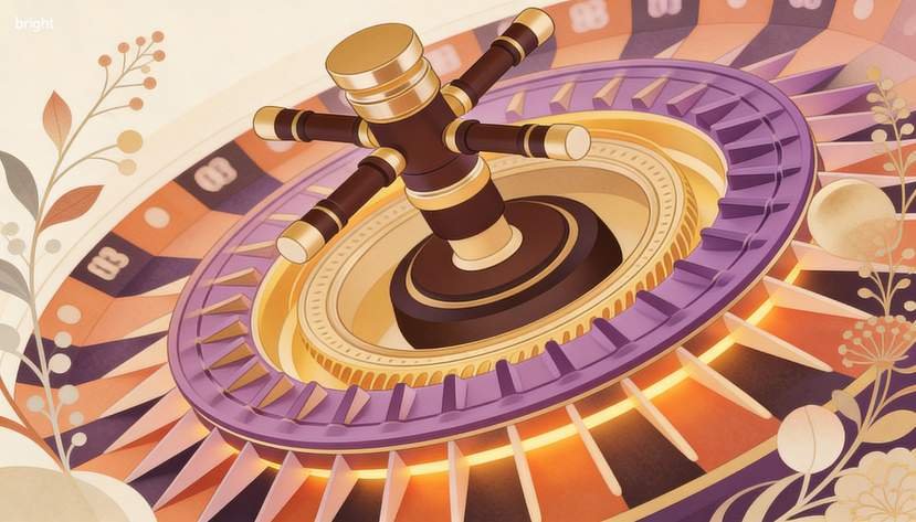 https://7bitcasinodk.com https://7bitcasinodk.com