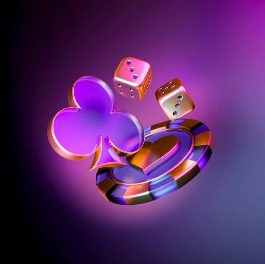 candycasinonz.com