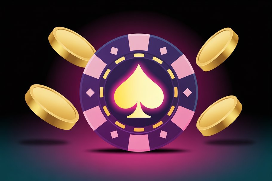 7bitcasino-dk.com 7bitcasino-dk.com