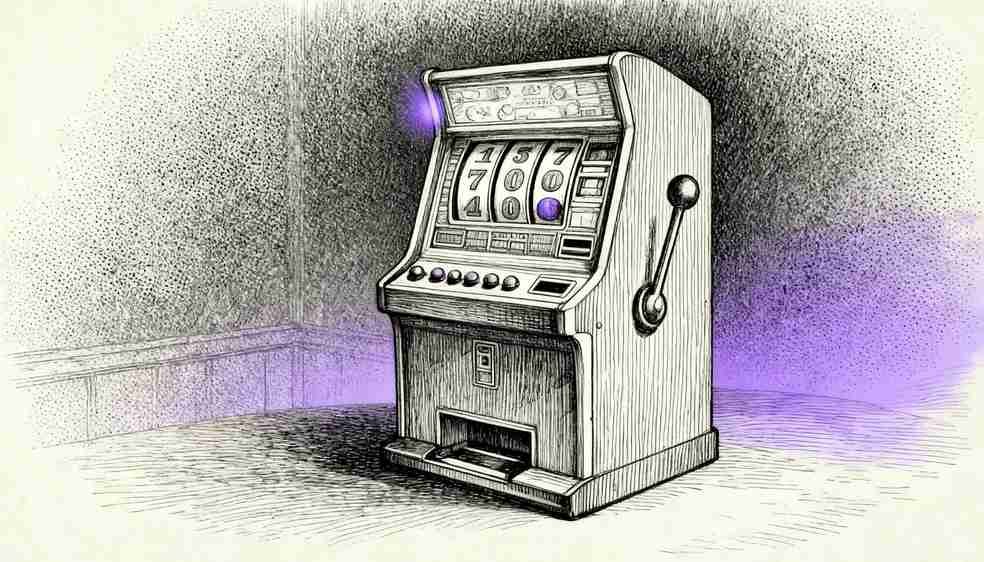 Greatwin casino Greatwin casino
