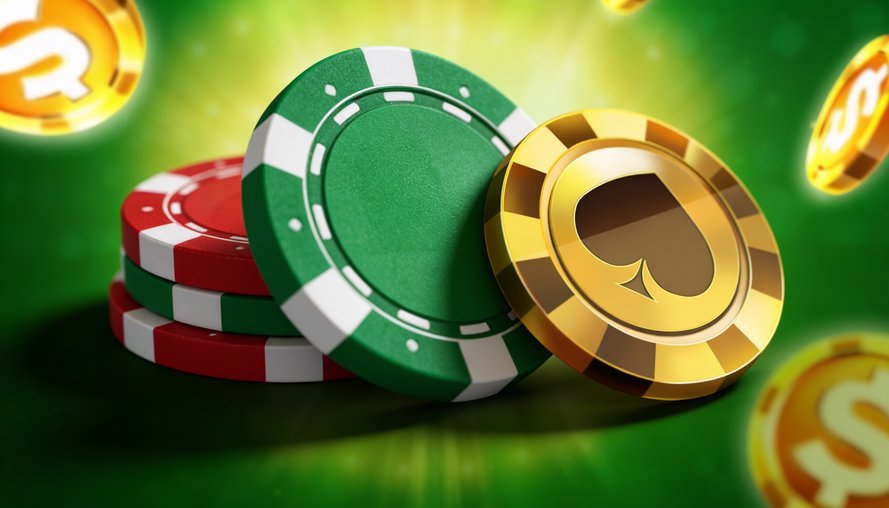 Kings chance casino app Kings chance casino app