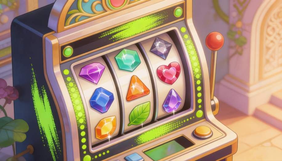 https://celsius-casinosfr.com https://celsius-casinosfr.com