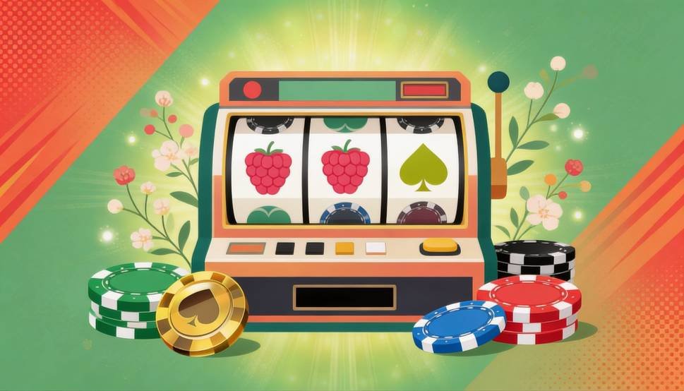 iwild casino Österreich iwild casino Österreich