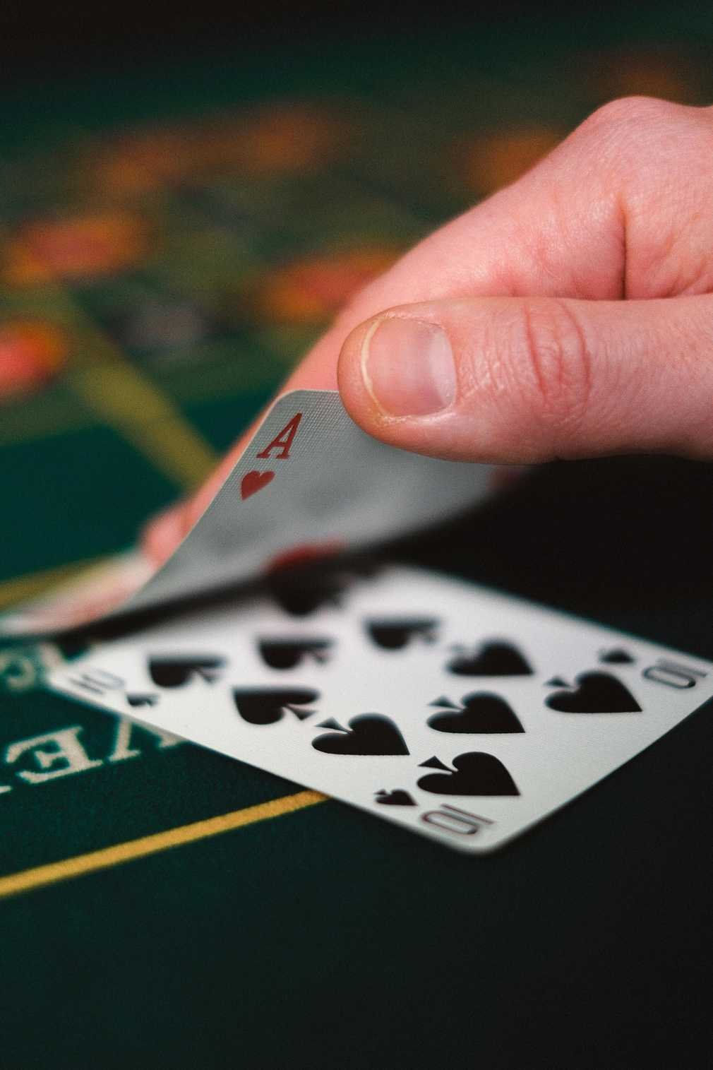 Powerupcasino Powerupcasino