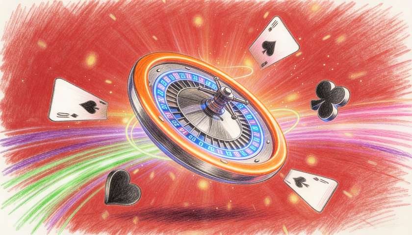 Powerup casino Powerup casino