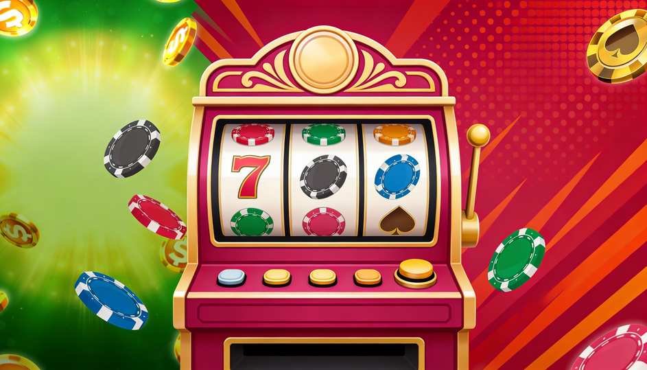 iwild casino Australia iwild casino Australia