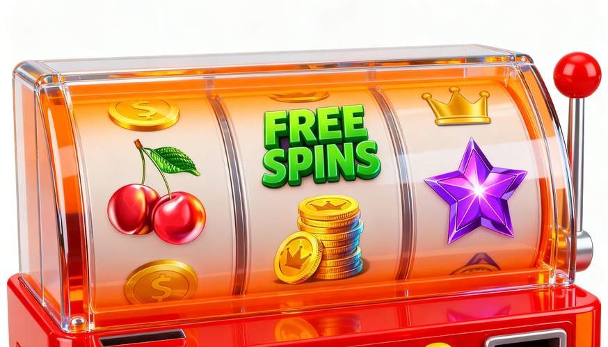 https://roby-casinofr.com/