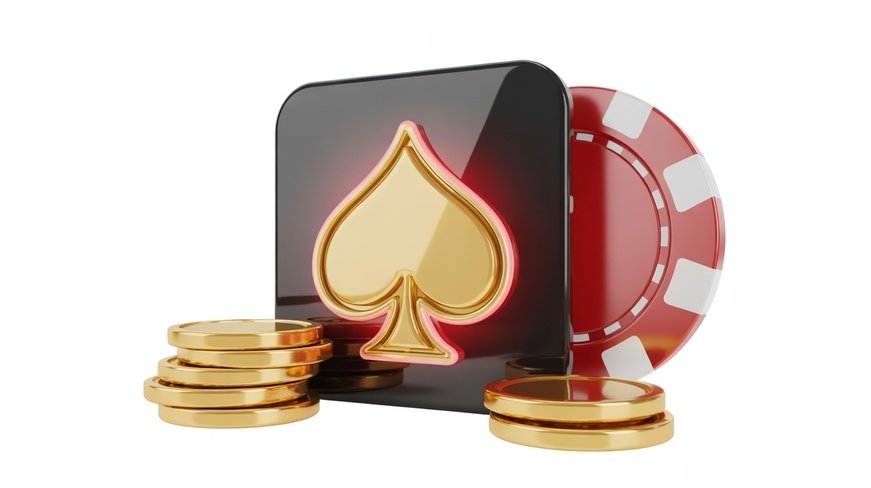 casino infinity France casino infinity France