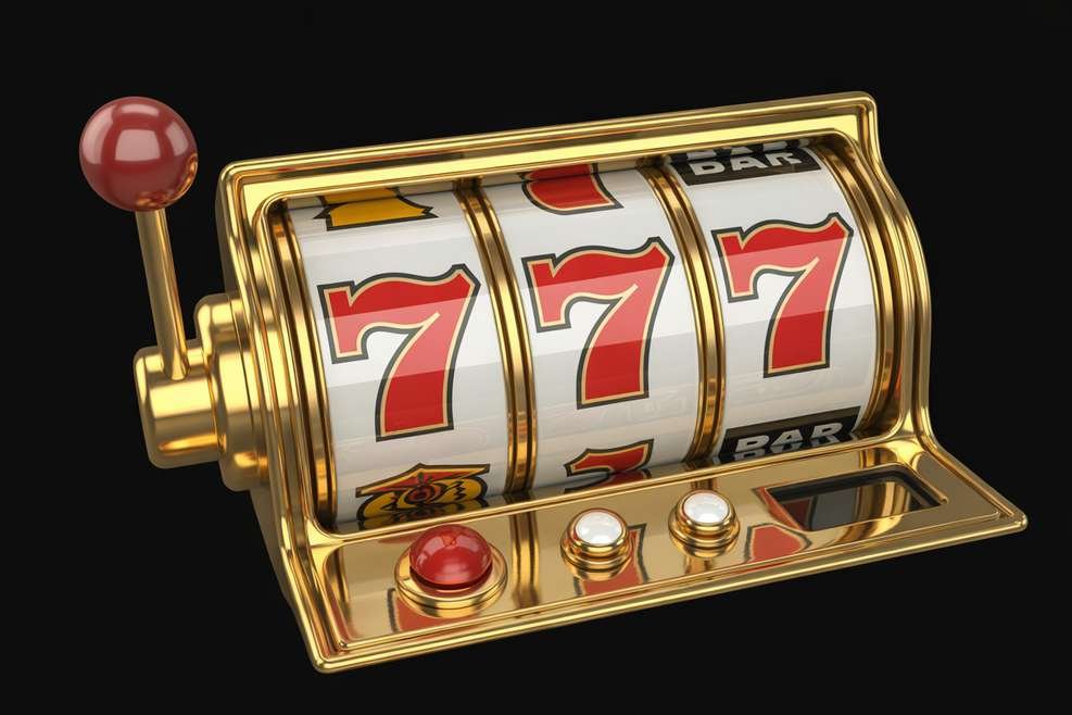 https://goldbetcasinode.com https://goldbetcasinode.com