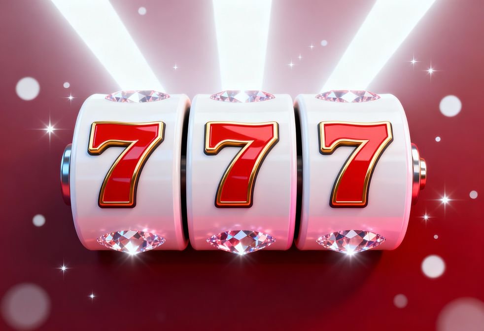 snatch casino app snatch casino app