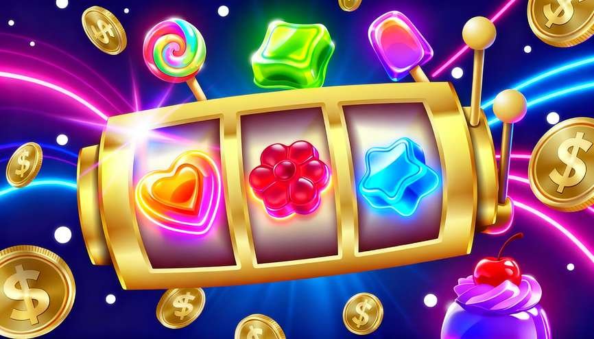 Goldwin casino España Goldwin casino España