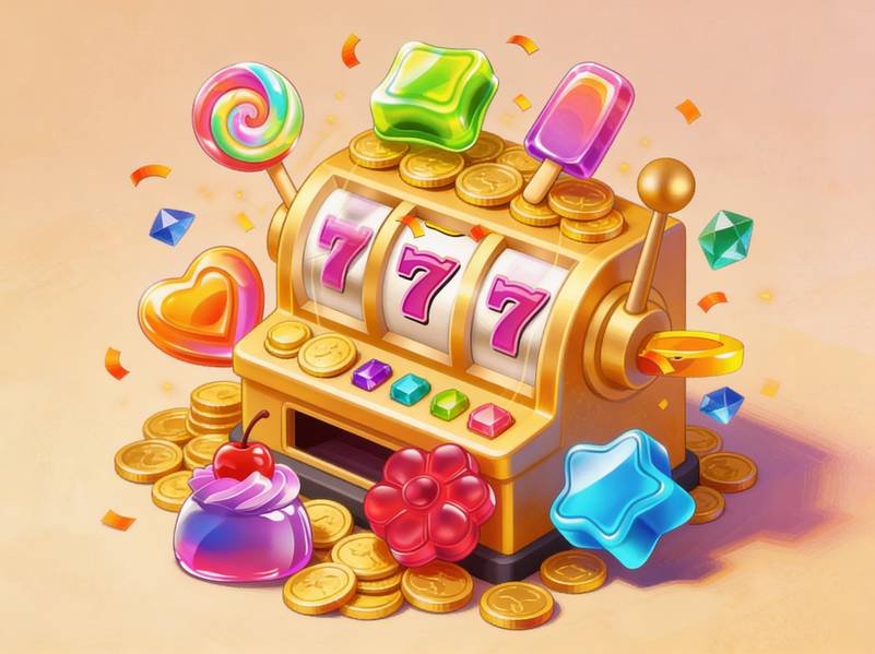 gonzabet 2026 gonzabet 2026