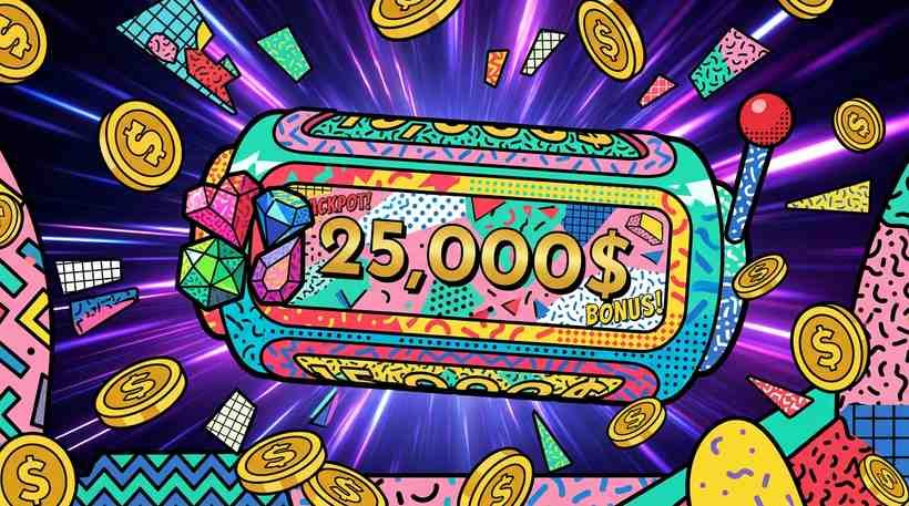 Goldwin casino UK