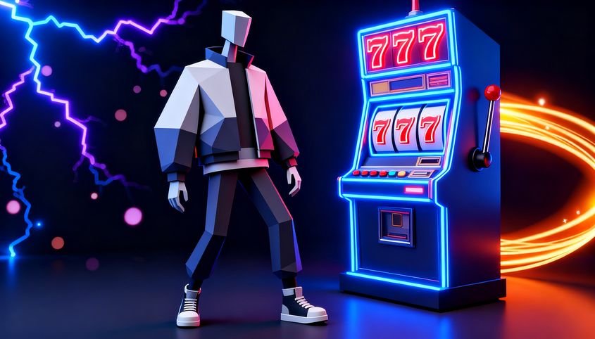 Wild tokyo casino
