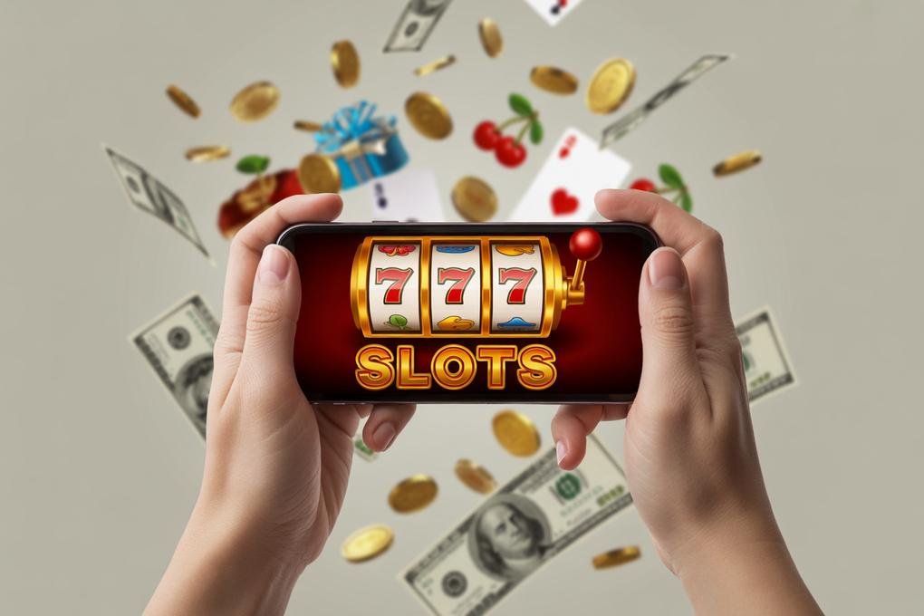 uptown aces casino online