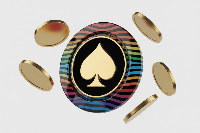 cat casino online cat casino online