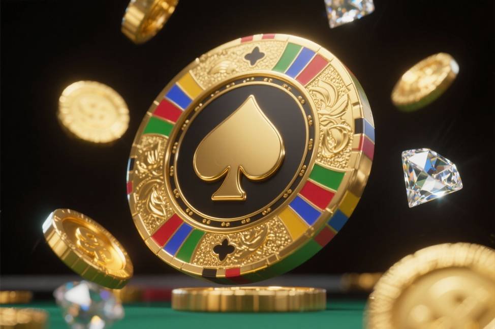 https://winuniquecasinos.com.es/ https://winuniquecasinos.com.es/