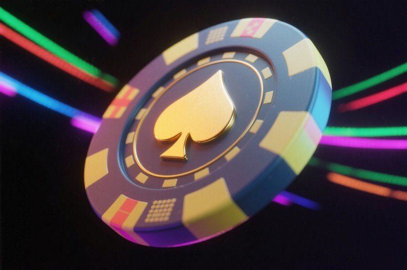 inetbet casino inetbet casino
