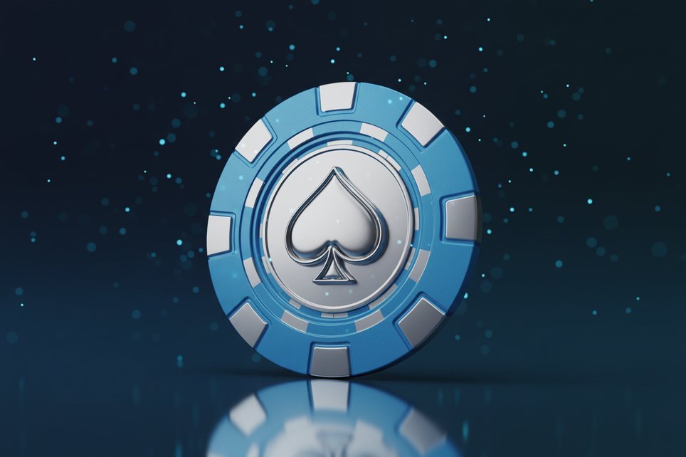 ampm casino
