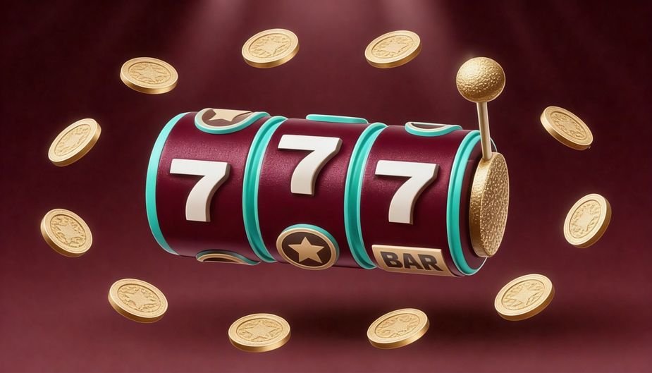 https://jackbit-casinos.com/
