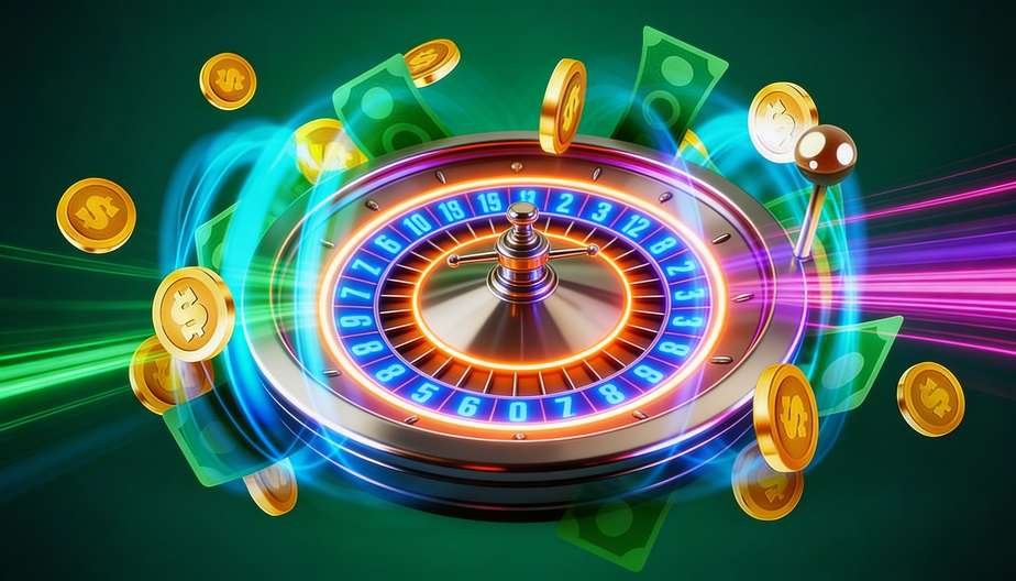 prism casino prism casino