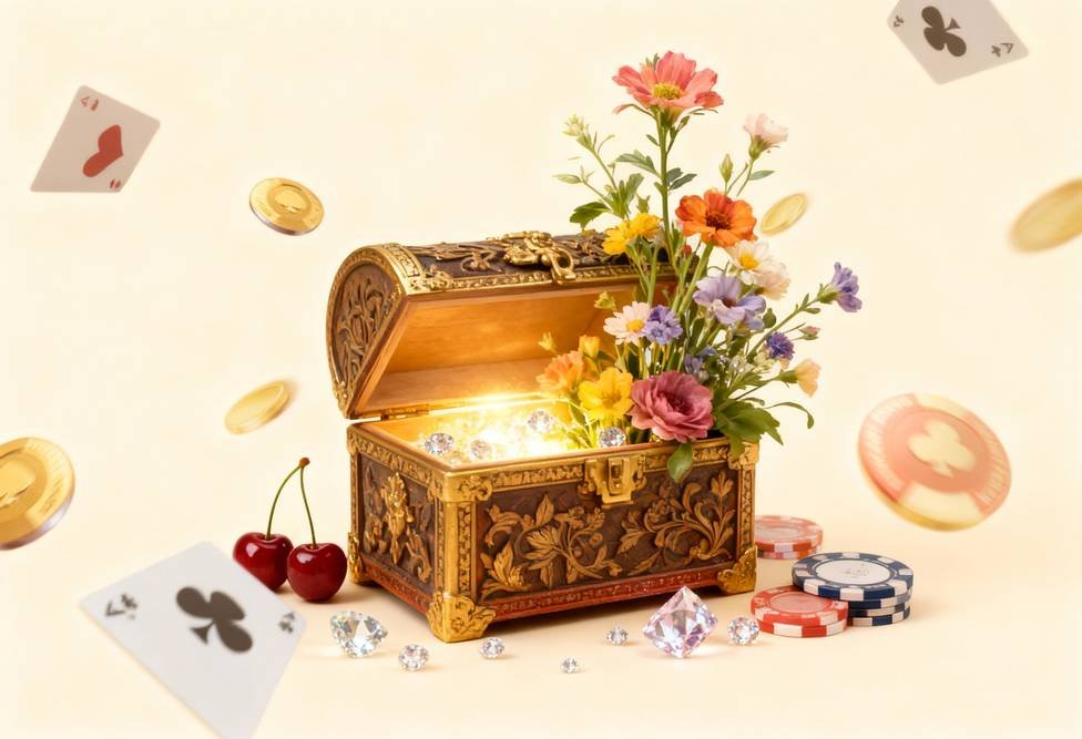 inetbetcasinos.com