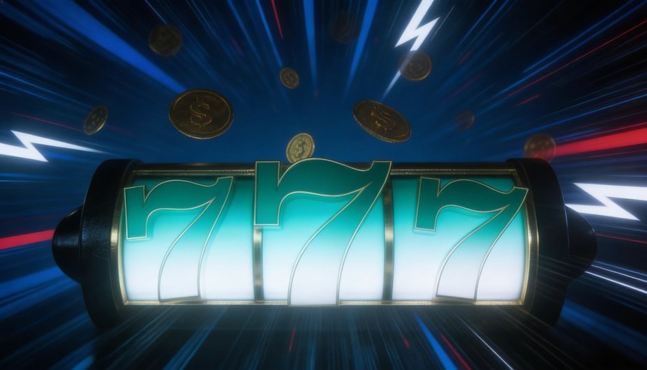 luckybar casino app luckybar casino app