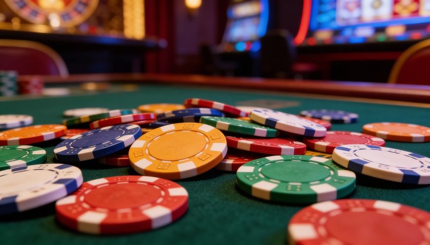 https://empire-casinos.com/ https://empire-casinos.com/