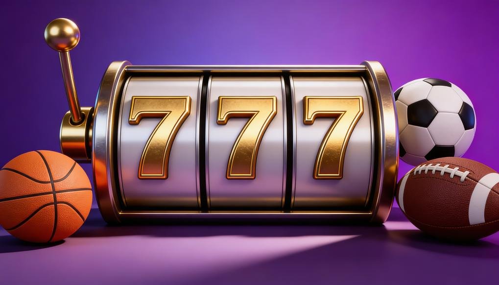 kinbet casino online kinbet casino online
