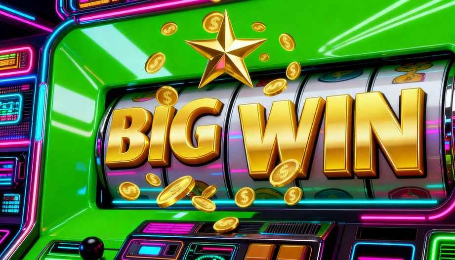 https://wildvegascasinouk.com