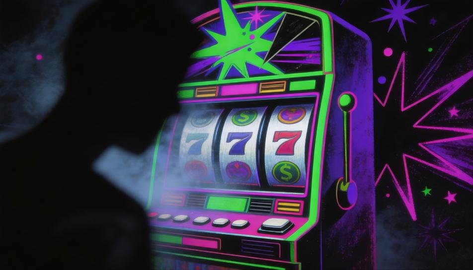 https://luckybar-casinos.com https://luckybar-casinos.com