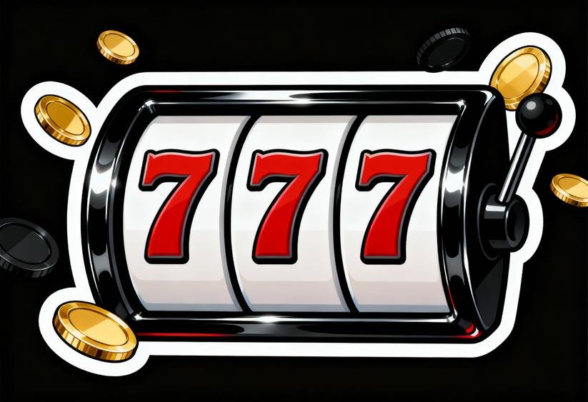Slotswin casino 2026 Slotswin casino 2026