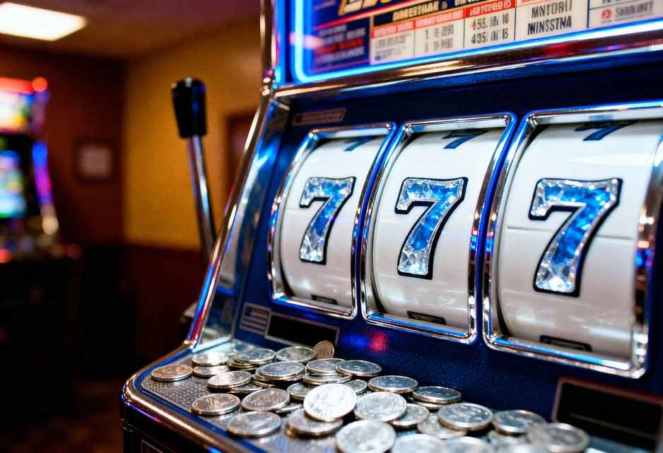 Gslot casino Gslot casino