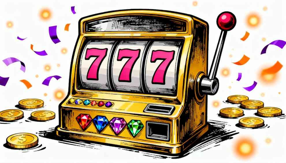 pledoo casino 2026