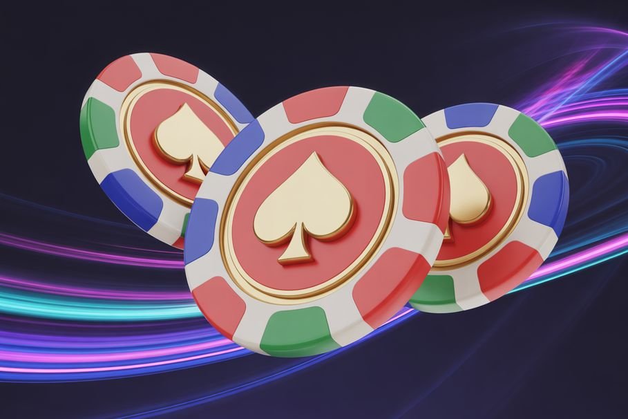 https://snatch-casino-nz.com/ https://snatch-casino-nz.com/
