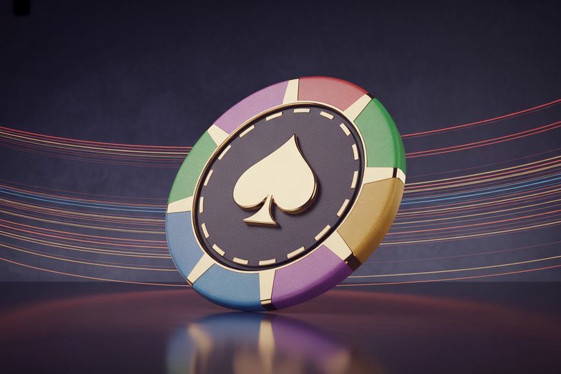 Luckyblock casino Luckyblock casino